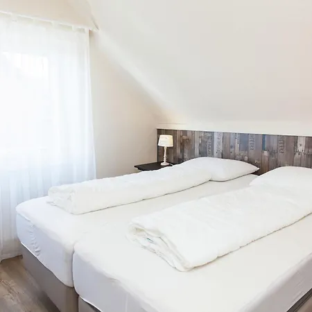 Сasa de vacaciones Beautiful With Sauna And Terrace