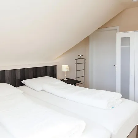 Сasa de vacaciones Beautiful With Sauna And Terrace