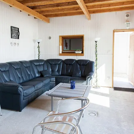 Beautiful With Sauna And Terrace Harscheid