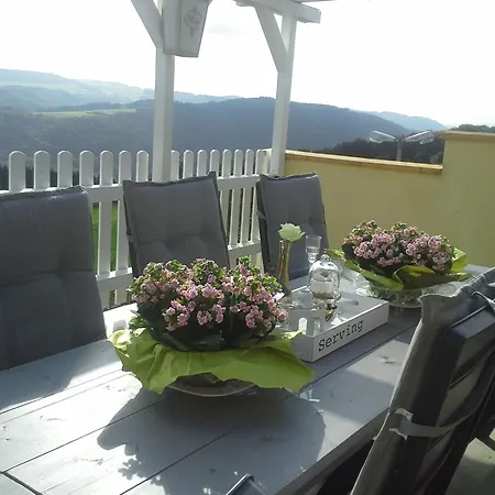 Сasa de vacaciones Beautiful With Sauna And Terrace