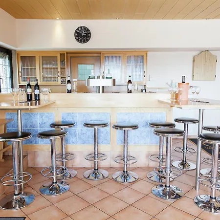 Beautiful With Sauna And Terrace Сasa de vacaciones